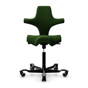 HAG Capisco 8106 zwart - Capture 6501