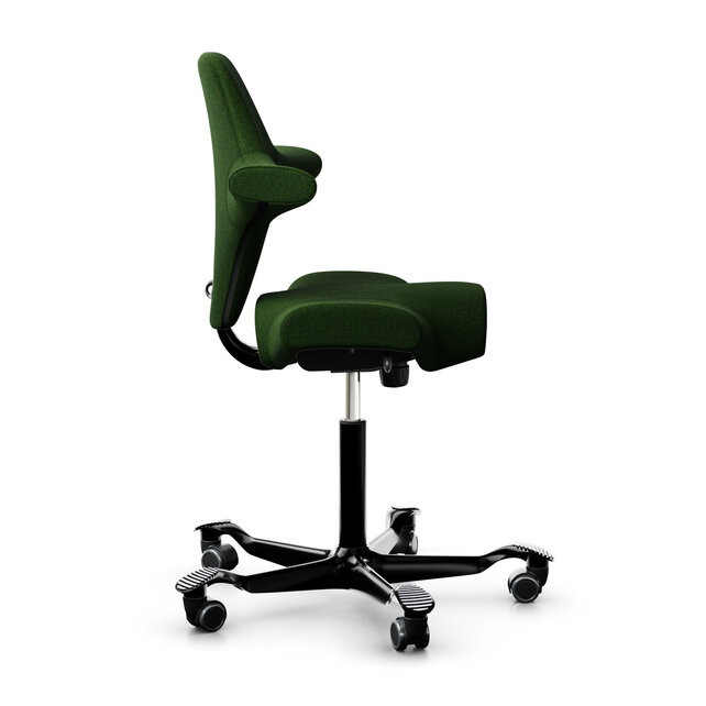 HAG Capisco 8106 zwart - Capture 6501