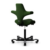 HAG Capisco 8106 zwart - Capture 6501