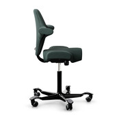 HAG Capisco 8106 zwart - Capture 6601 HAG Capisco 8106 zwart - Capture 6601