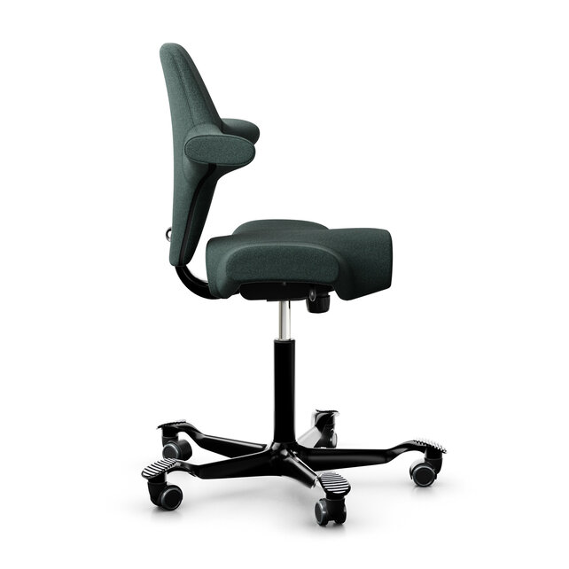 HAG Capisco 8106 zwart - Capture 6601 HAG Capisco 8106 zwart - Capture 6601