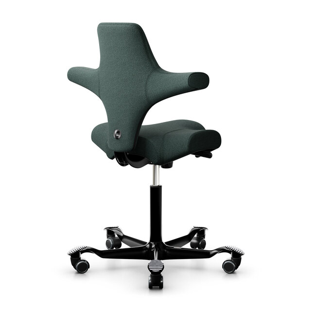 HAG Capisco 8106 zwart - Capture 6601 HAG Capisco 8106 zwart - Capture 6601