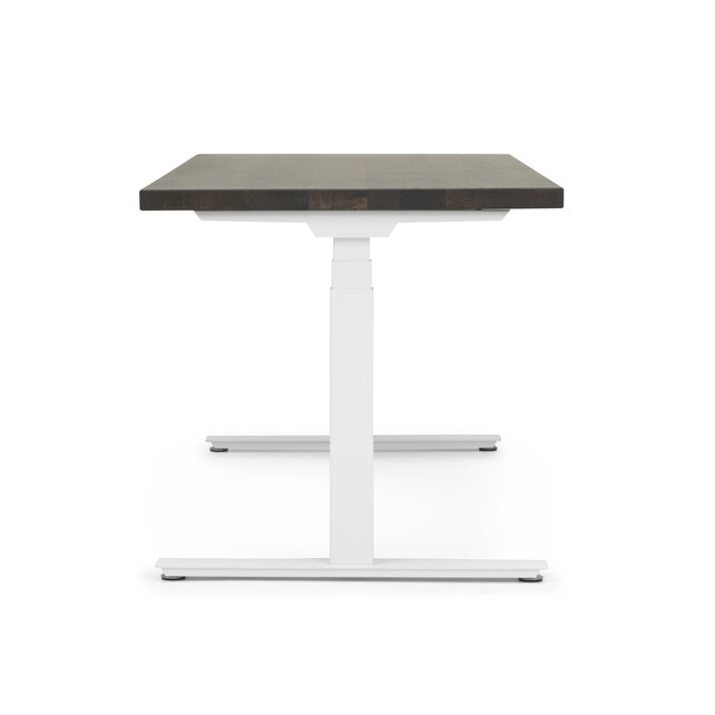 InMotion OAK | wit - Dark Oak InMotion OAK | wit - Dark Oak