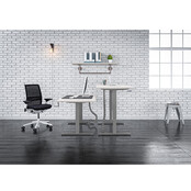 MY workplace Basic Slinger