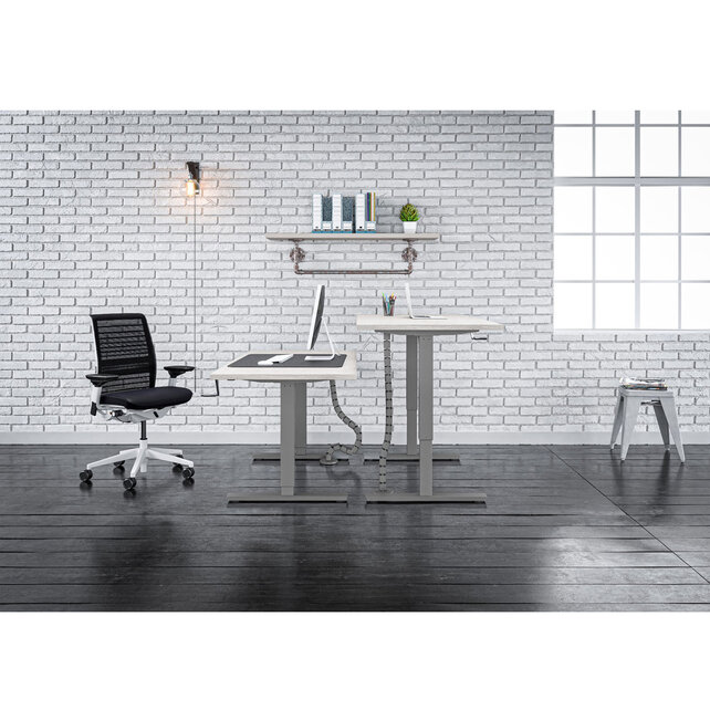 MY workplace Basic Slinger