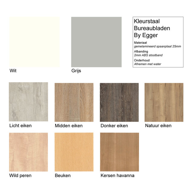 MY workplace Basic Slinger