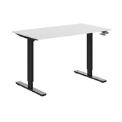 MY workplace Basic Slinger