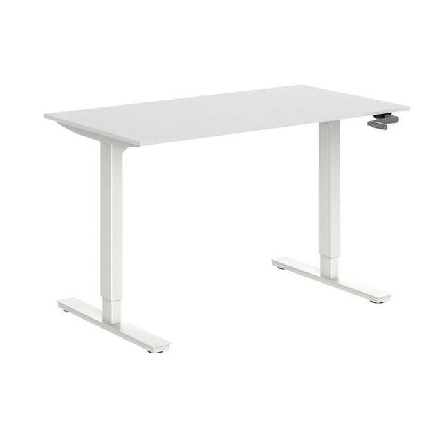 MY workplace Basic Slinger