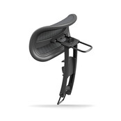 Atlas | Aeron hoofdsteun