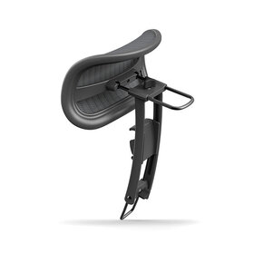 Atlas | Aeron hoofdsteun