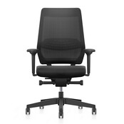 Interstuhl bureaustoel Joyce JC2N1 NPR1813