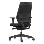 Interstuhl bureaustoel Joyce JC2N1 NPR1813