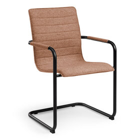 04 Design zwart | koper