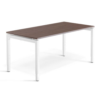 MY Workplace N-poot NEN  2449