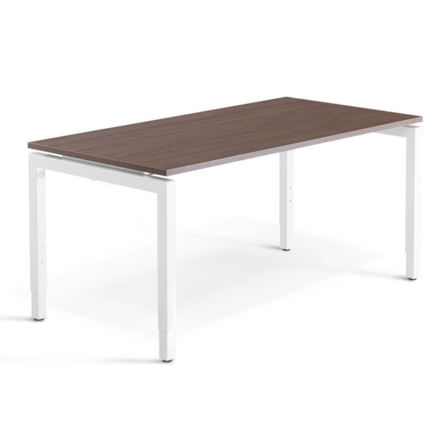 Bureautafel MY Workplace N-poot NEN2449 Bureautafel MY Workplace N-poot NEN2449