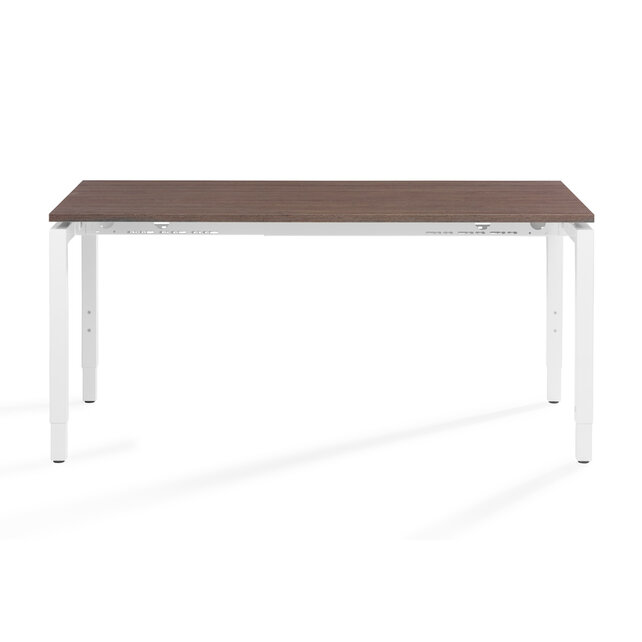 Bureautafel MY Workplace N-poot NEN2449 Bureautafel MY Workplace N-poot NEN2449