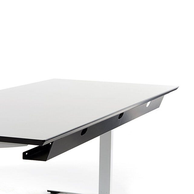 Bureautafel MY Workplace N-poot NEN2449 Bureautafel MY Workplace N-poot NEN2449