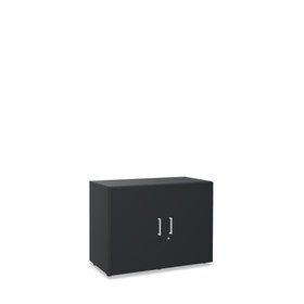 Boekenkast J-system, 78H