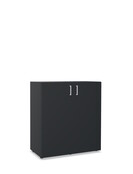 Boekenkast J-system, 113H