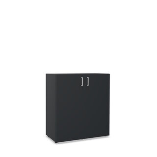 Boekenkast J-system, 113H
