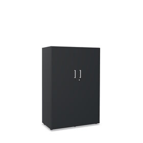 Boekenkast J-system, 150H