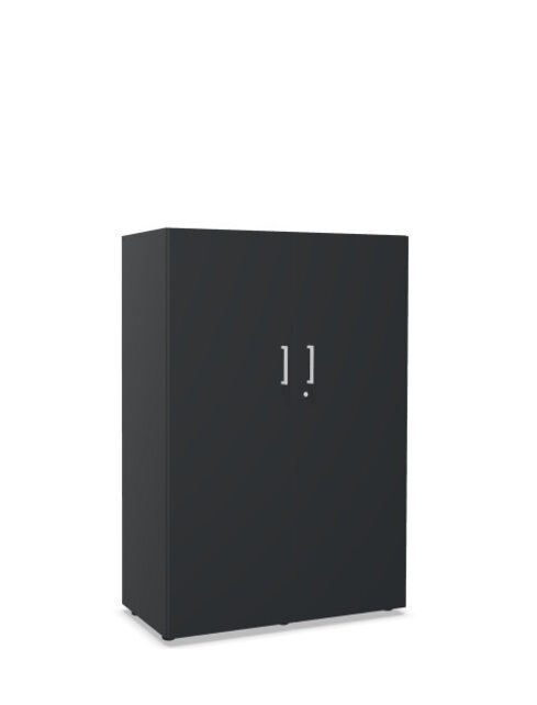 Boekenkast J-system, 150H