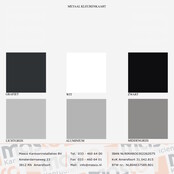 Boekenkast J-system, 150H