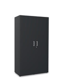 Boekenkast J-system, 185H