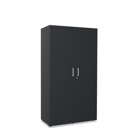 Boekenkast J-system, 185H