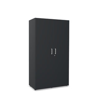 Boekenkast J-system, 185H