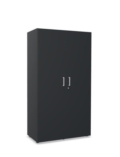 Boekenkast J-system, 185H