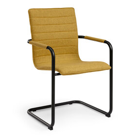 04 Design zwart | geel