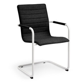 04 Design wit | zwart