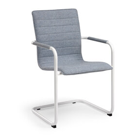 04 Design wit | blauw