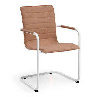 04 Design wit | koper