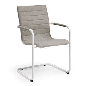 04 Design wit | grijs