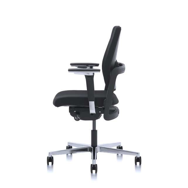 Nowy Styl Xilium duo back X-move