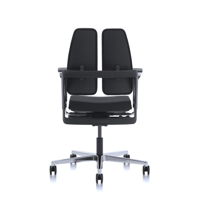 Nowy Styl Xilium duo back X-move