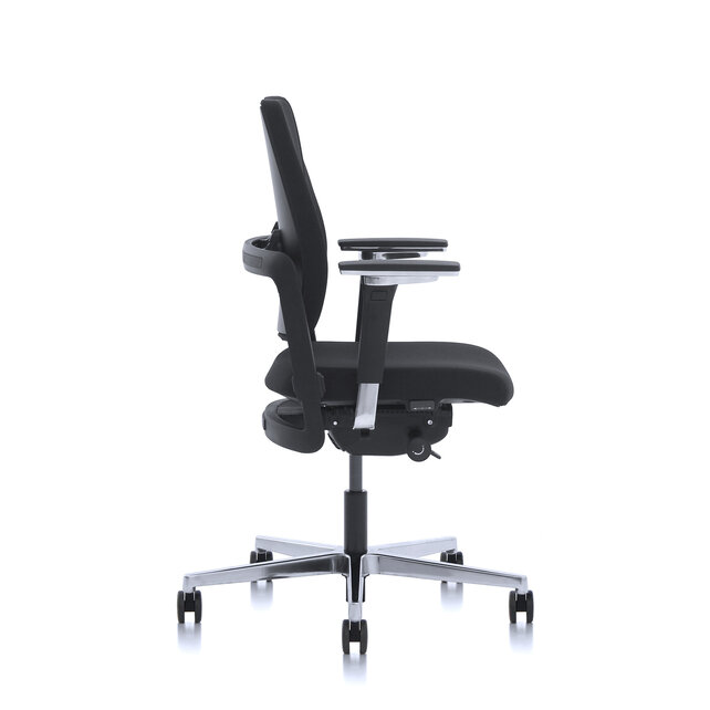 Nowy Styl Xilium duo back X-move