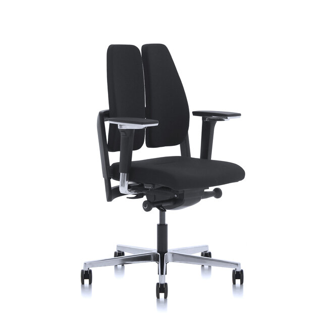 Nowy Styl Xilium duo back X-move