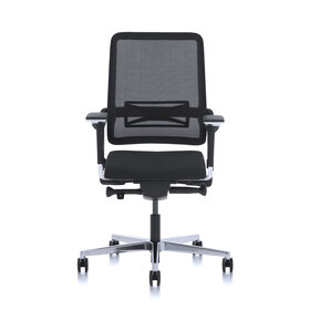 Xilium Duo Back X-move - Copy