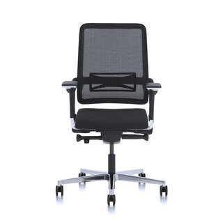 Xilium Duo Back X-move - Copy