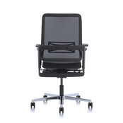 Bureaustoel Xilium Duo Back X-move - Copy