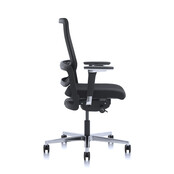 Bureaustoel Xilium Duo Back X-move - Copy