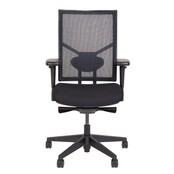 Bureaustoel Basic 787 NPR 1813