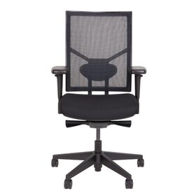 Bureaustoel Basic 787 NPR 1813