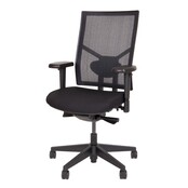 Bureaustoel Basic 787 NPR 1813