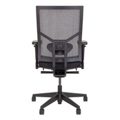 Bureaustoel Basic 787 NPR 1813