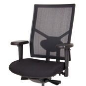 Bureaustoel Basic 787 NPR 1813