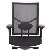 Bureaustoel Basic 787 NPR 1813